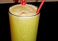 Mango Colada