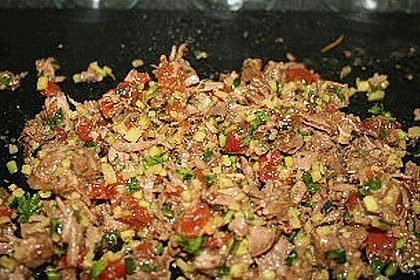 Lamms&uuml;lze
