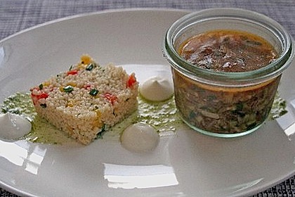 Lamms&uuml;lze 1