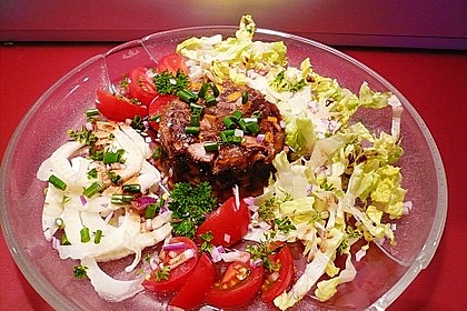 Lamms&uuml;lze 3