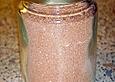 Magic Dust Rub