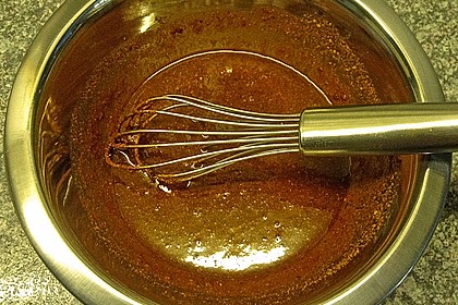 Magic Dust Rub 19