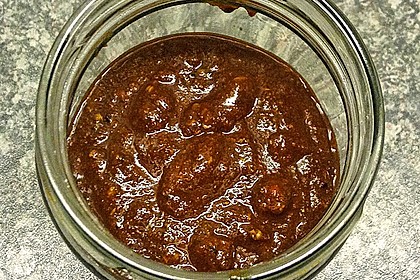 Magic Dust Rub 17