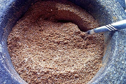 Magic Dust Rub 4