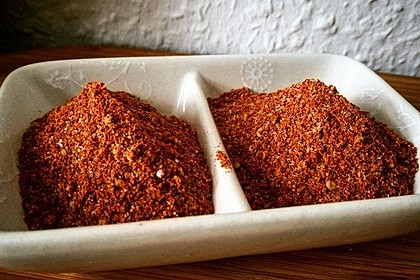Magic Dust Rub 3