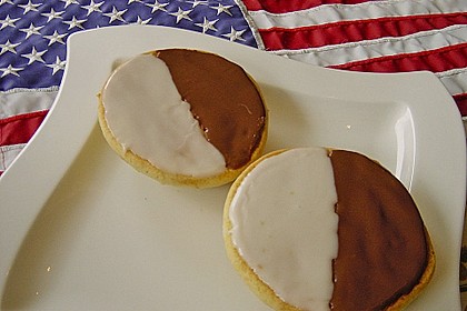 Amerikaner 23