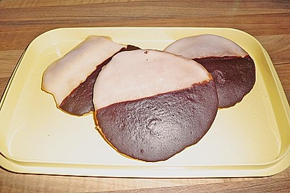 Amerikaner 76