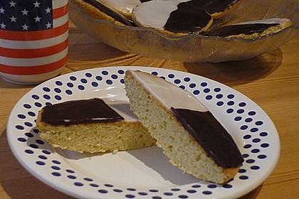Amerikaner 13