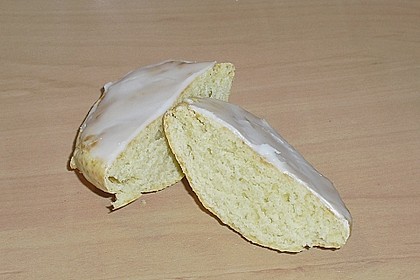 Amerikaner 123