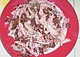Schw&auml;bischer Lumpensalat