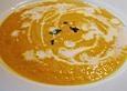 Annis liebste M&ouml;hrensuppe