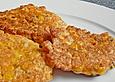Goldene Mais - Taler