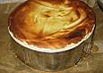K&auml;sekuchen