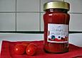 Tomatenmarmelade