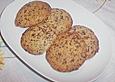 Schoko - Cookies