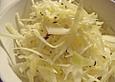 Krautsalat