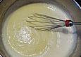Grie&szlig;pudding