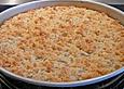 Mohnkuchen