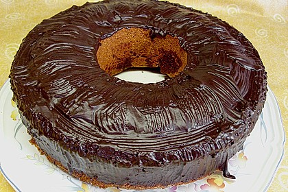 Marmorkuchen 3