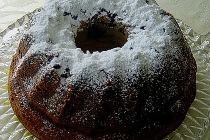 Marmorkuchen 14