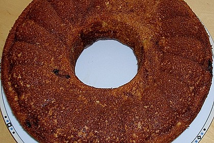 Marmorkuchen 11