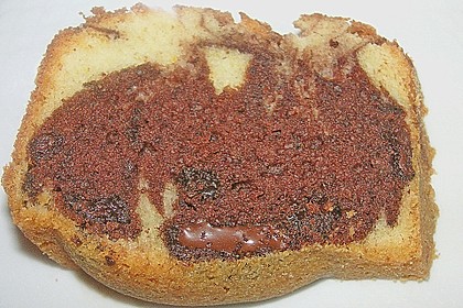 Marmorkuchen 17