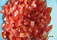 Tomatensalat