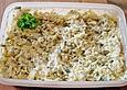 Schnelle K&auml;secreme