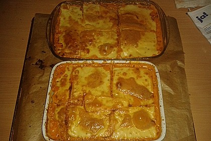 Hack-Reis-Auflauf 30