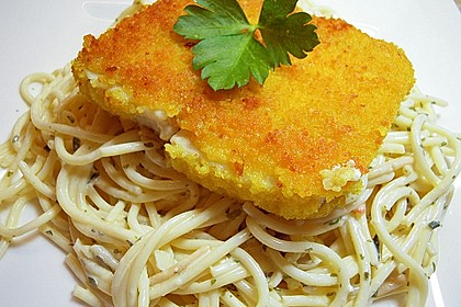 Weltbester Spaghettisalat 17