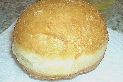 Berliner