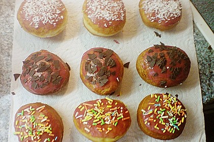 Berliner 1