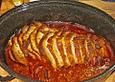Teufelsbraten