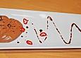 Tobleronemousse