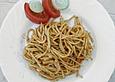 Spaghettisalat a la Karin
