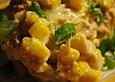 Tortellinisalat