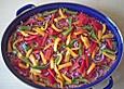 Blechfleisch