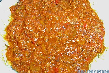 Bolognese 6