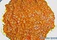 Bolognese