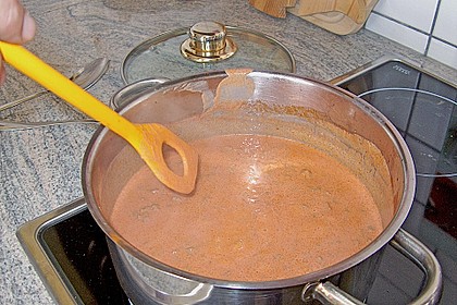 Bolognese 8