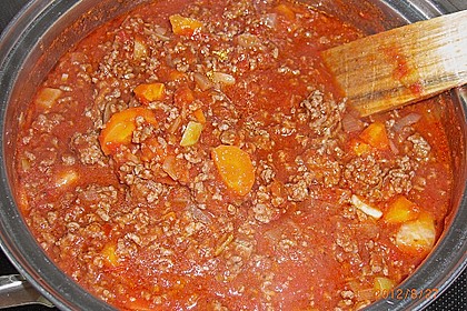 Bolognese 7
