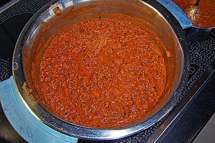 Bolognese 3
