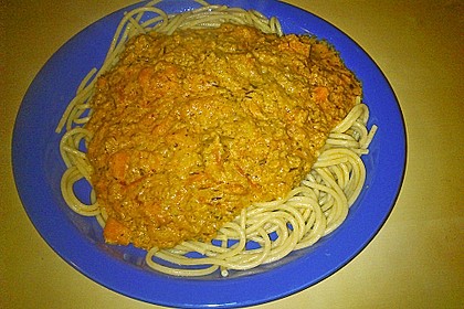 Bolognese 4
