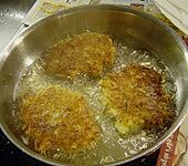Reibekuchen Lore (Bild)
