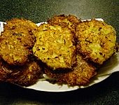 Reibekuchen Lore (Bild)