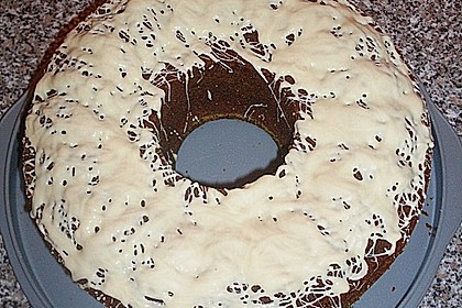 Nutella - Kuchen 5