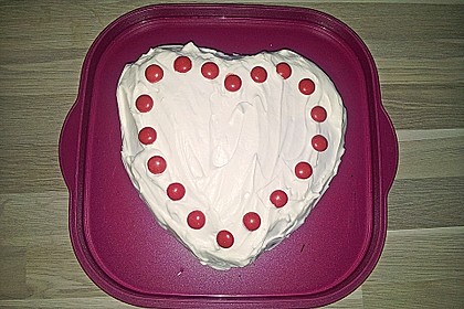 Nutella - Kuchen 13
