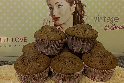 Nutella - Kuchen 10