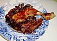 Coq au vin