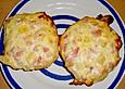 Hawaiibr&ouml;tchen